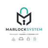 Marlocksystem – Home
