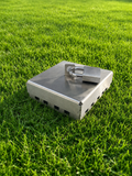 MARLOCKSYSTEM Lock-Basic